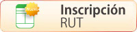 Inscripcin RUT